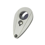 XIKAR Xi2 Cutters