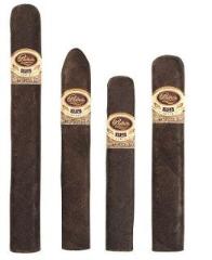 Padron 1926 Sampler Gift Pack - Box 4