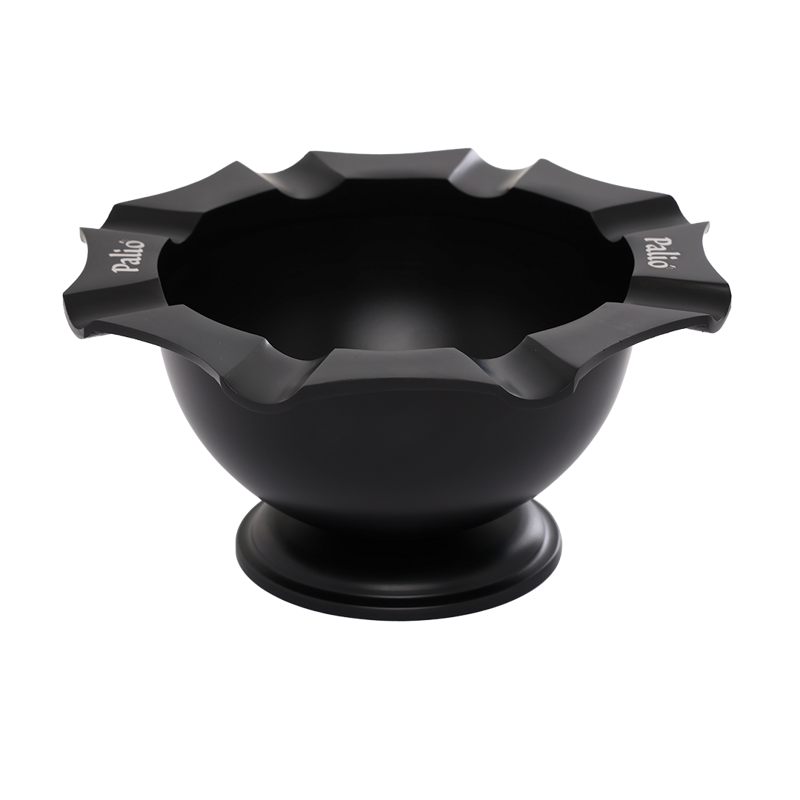 Palió® Tazza Ashtray