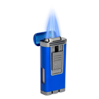 Palió Pro Polaris Cigar Lighter Blue