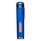 Palió Pro Polaris Cigar Lighter Blue