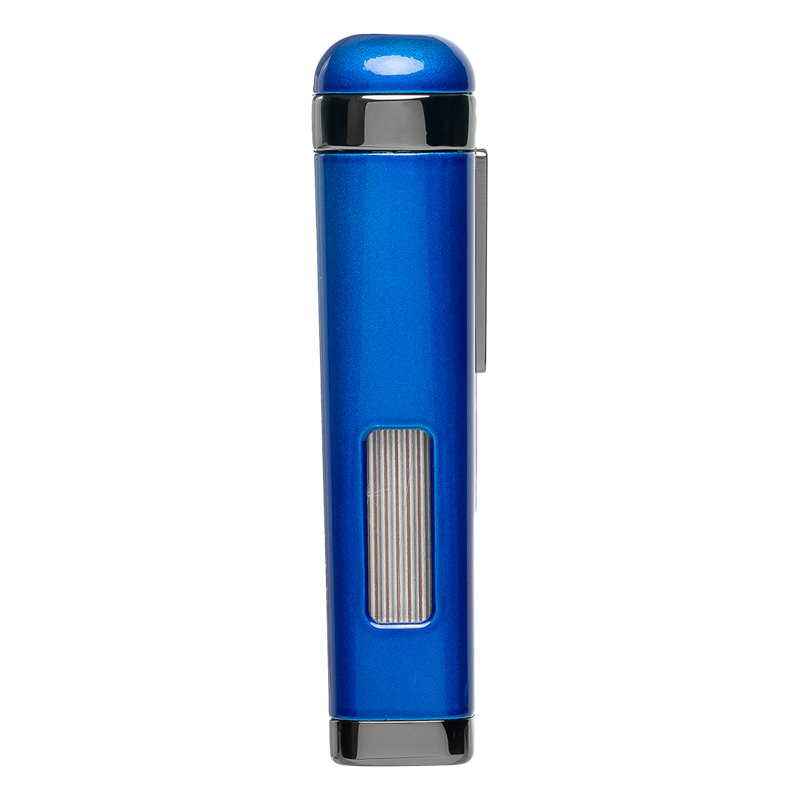 Palió Pro Polaris Cigar Lighter Blue