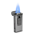Palió Pro Polaris Cigar Lighter Silver