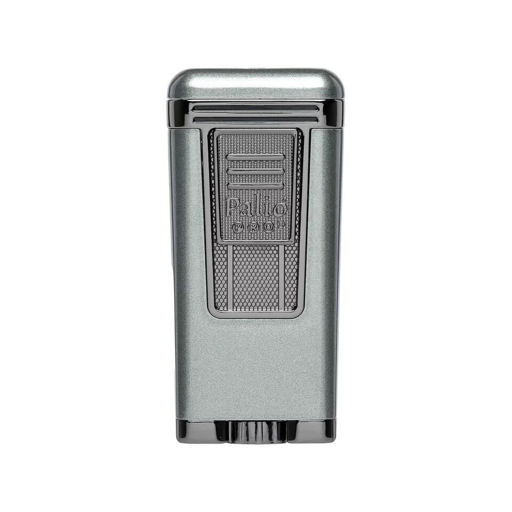Palio Lighter