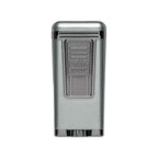 Palio Lighter