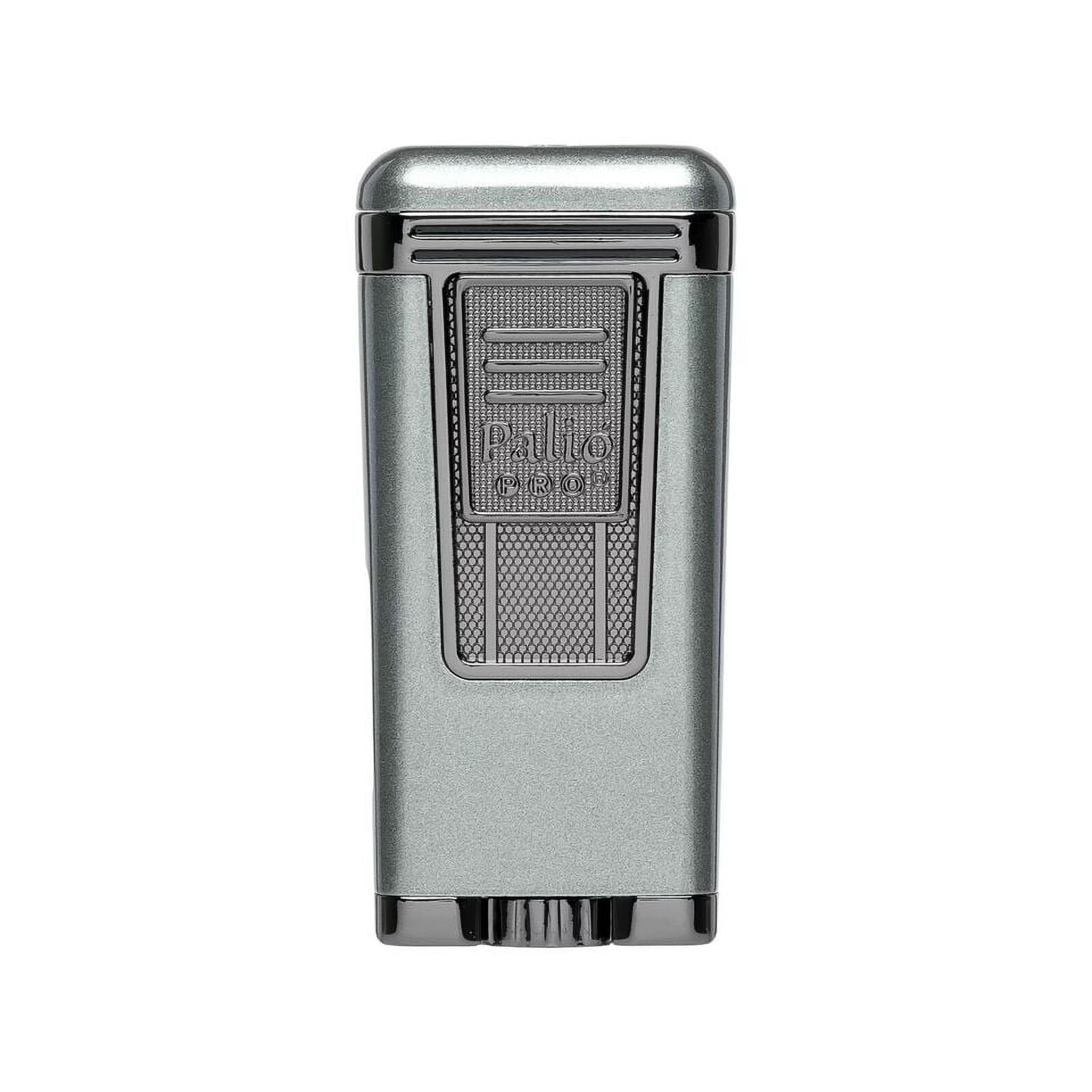 Palio Lighter