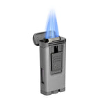 Palio Lighter