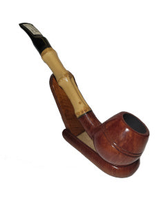 Peter Klein C3