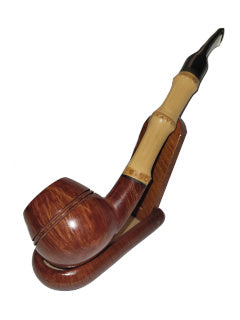 Peter Klein C3