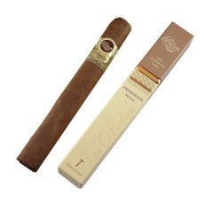 Padron 1964 Anniversary Series