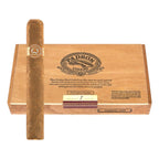 Padron Series