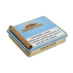 Panter Blue Cigarillos