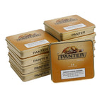 Panter Small Cigarillos