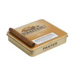 Panter Small Cigarillos