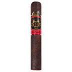 Partagas Black Label Crystal (Tube)
