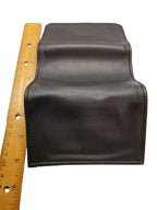 Castleford Fold Tobacco pouch
