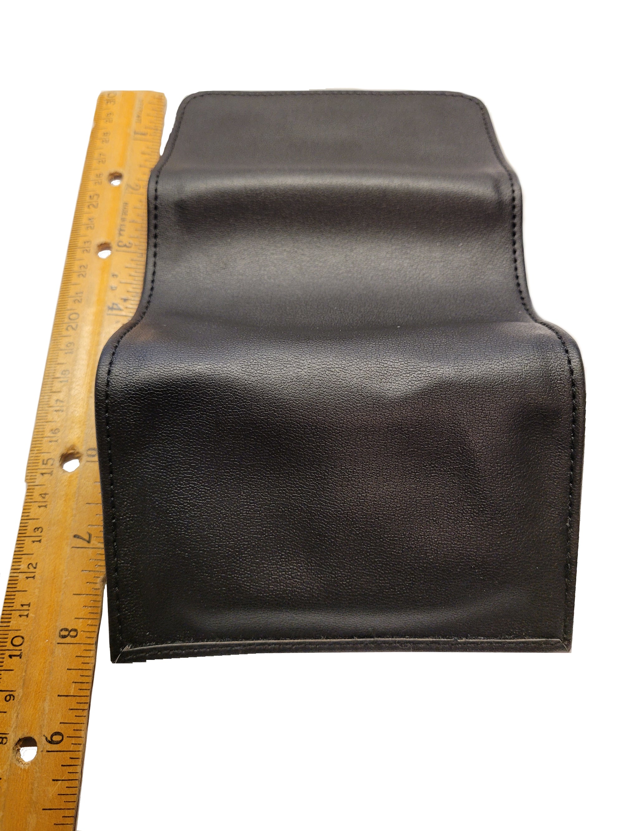 Castleford Fold Tobacco pouch
