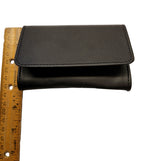 Castleford Fold Tobacco pouch