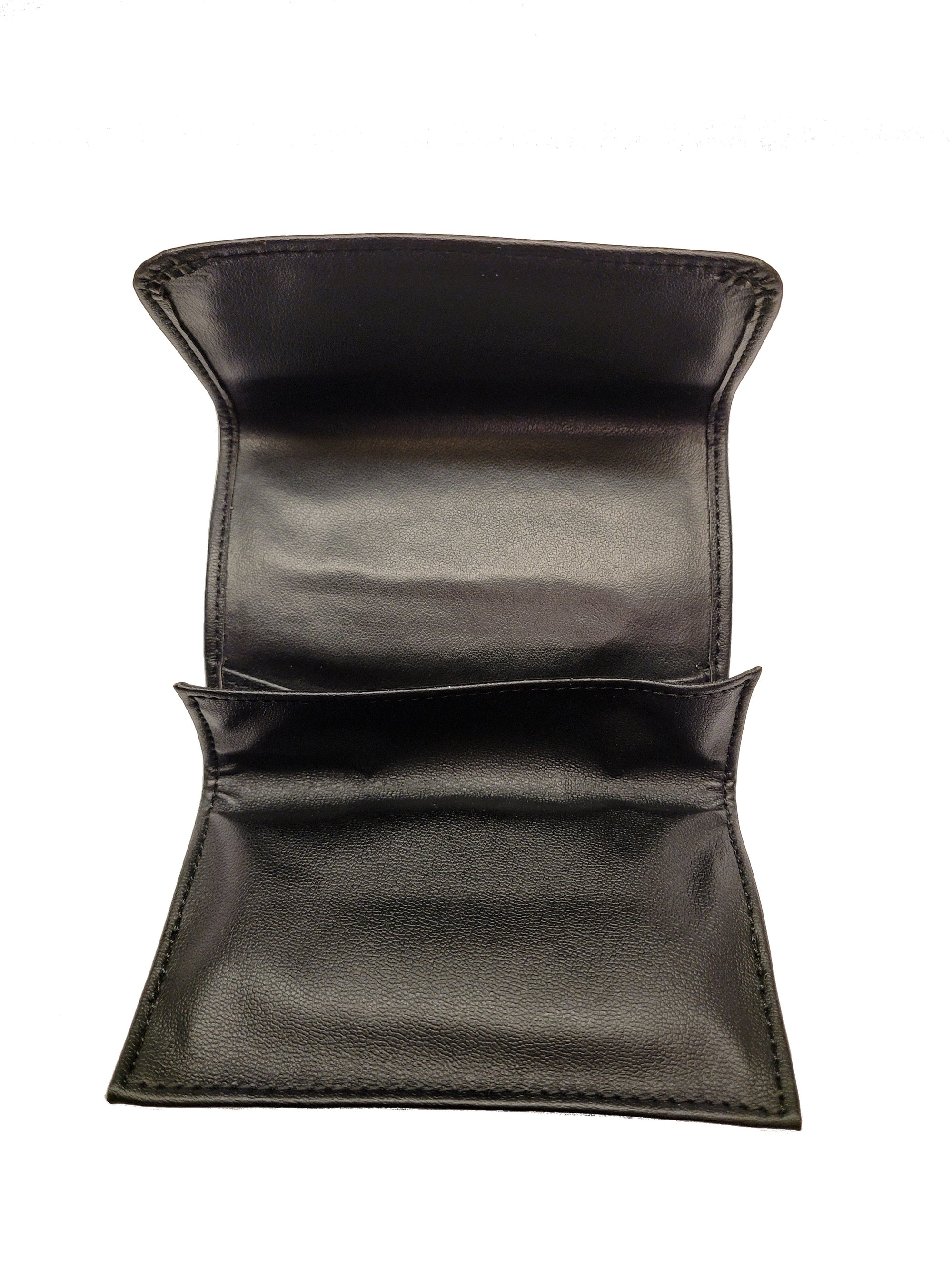 Castleford Fold Tobacco pouch