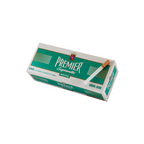 Premium Supermatic Cigarette Machine
