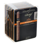 Davidoff Primeros Nicaruaguan