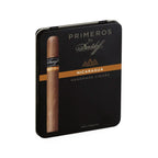 Davidoff Primeros Nicaruaguan