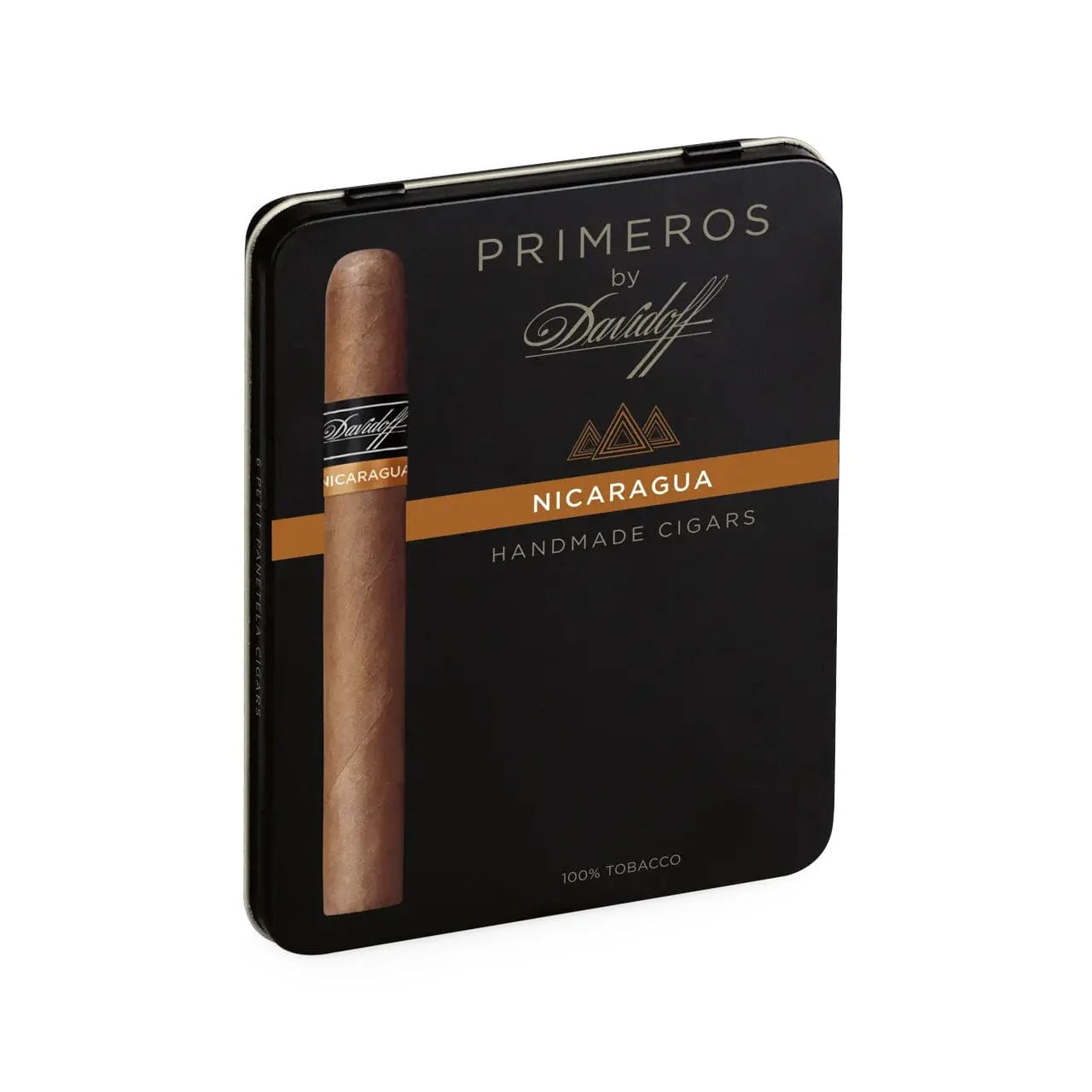 Davidoff Primeros Nicaruaguan