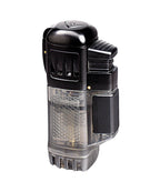 Vector, QuadTank Torch lighter