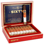 Rocky Patel Sixty