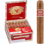 Romeo y Julieta Reserva Real