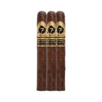 El Septimo The Sacred Arts Collection, Raphael (Robusto)