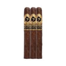 El Septimo The Sacred Arts Collection, Raphael (Robusto)