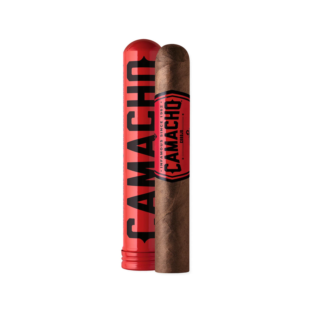 Camacho Corojo - Sale