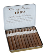 Rocky Patel 1999 Vintage