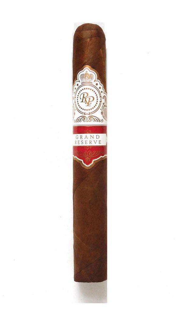 Rocky Patel Grand Reserve
