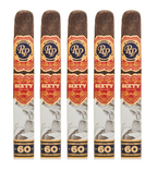 Rocky Patel Sixty