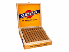 Sarzedas