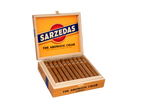 Sarzedas