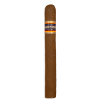 Sarzedas