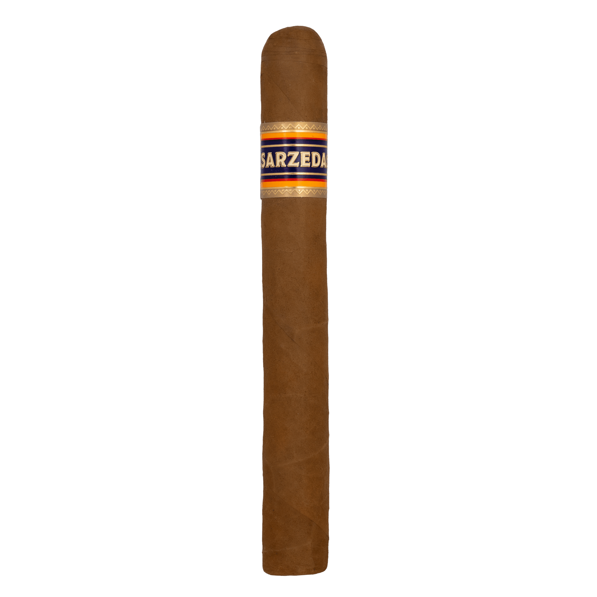 Sarzedas