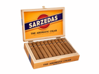 Sarzedas