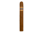 Sarzedas