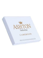 Ashton Small Cigars