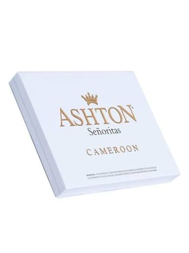 Ashton Small Cigars