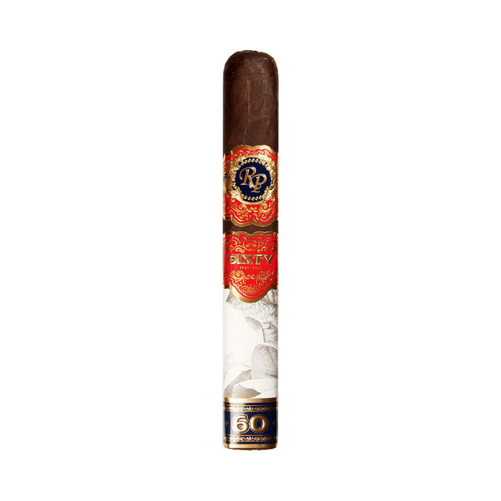 Rocky Patel Sixty