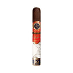 Rocky Patel Sixty