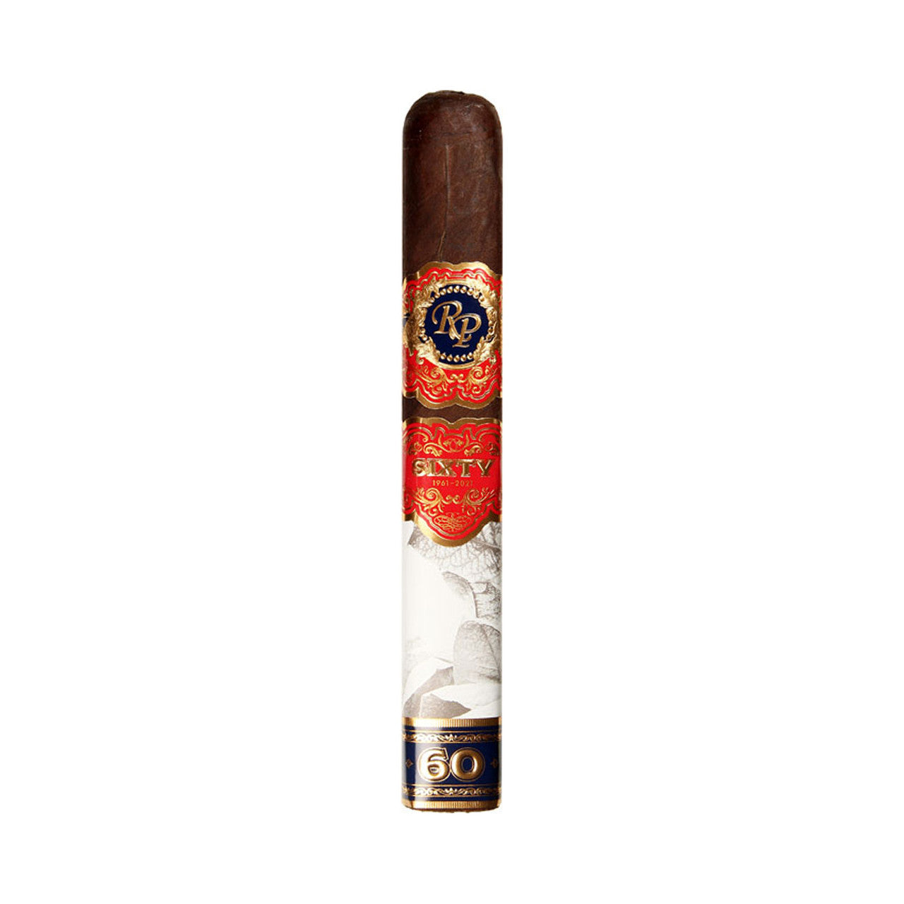 Rocky Patel Sixty