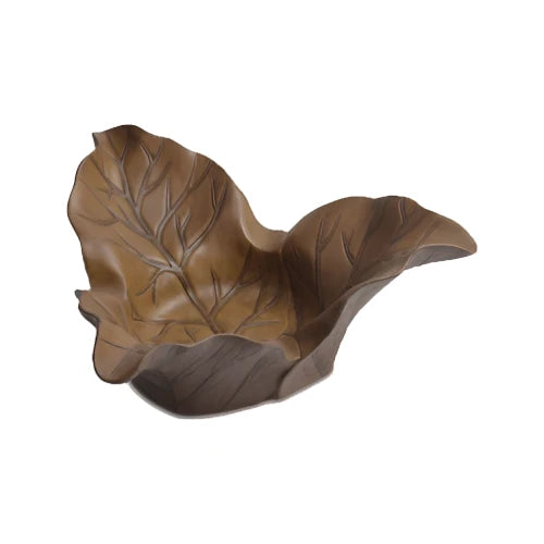 Craftsman's Bench, Boca Grande Ashtray