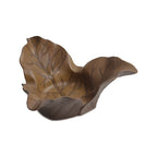 Craftsman's Bench, Boca Grande Ashtray