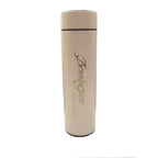 Bennington Water Thermos